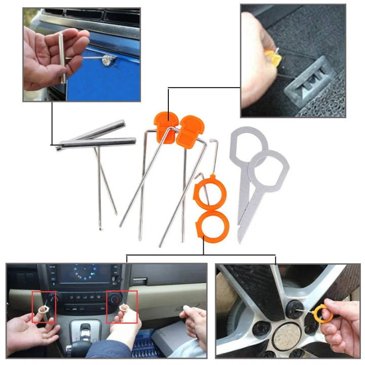 Multiple%20Car%20Hand%20Tool%20Car%20Audio%20Disassembly%20Tool%20Plastic%20Pry%20Bar%20Door%20Panel%20Disassembly%20Pry%20Panel%20Interior%20Clip%20Rocker%20Crowbar%20-%20Image%203