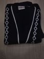 cery embroidery summer comfortable Borka rafeus.