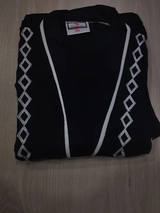 cery%20embroidery%20summer%20comfortable%20Borka%20rafeus%20-%20Image%204