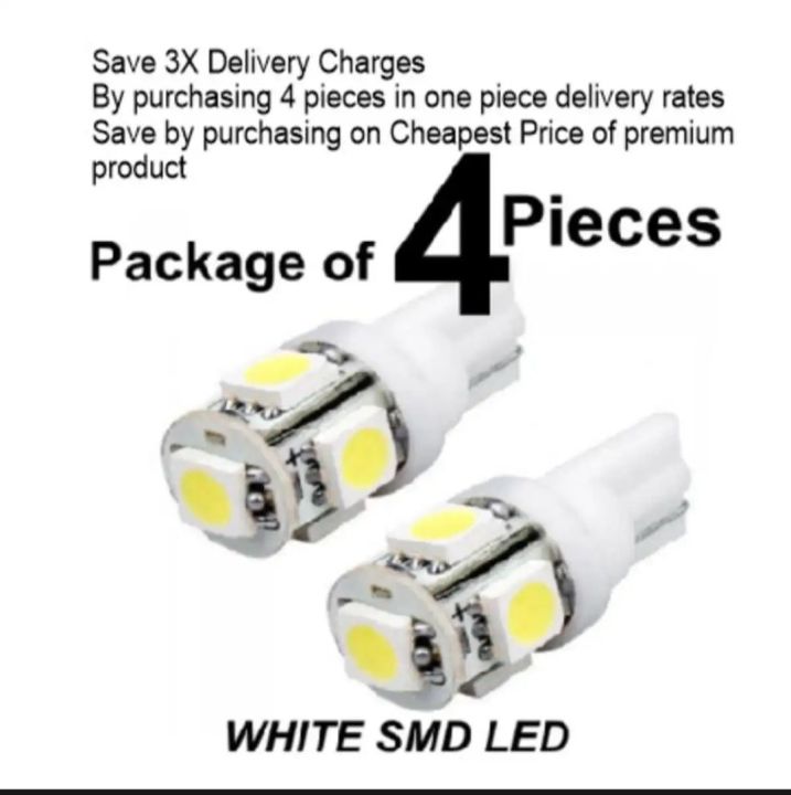 Bike%20Meter%20Bulb%20Light%20for%2070cc%20125cc%20Motorcycles%20-%20Image%202