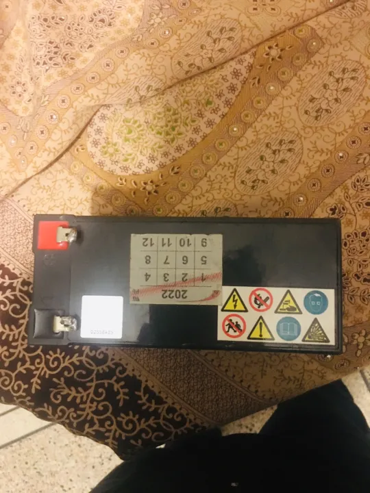 Bike%20battery%2012v%207ah%20-%20Image%202