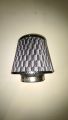 AIR FILTER CAR & Sports Universal  Best Quality Products. 
