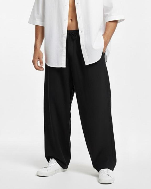 Fashionable%20Unisex%20Oversized%20pant/%20Heavy%20&%20Quality%20material%20-%20Image%202