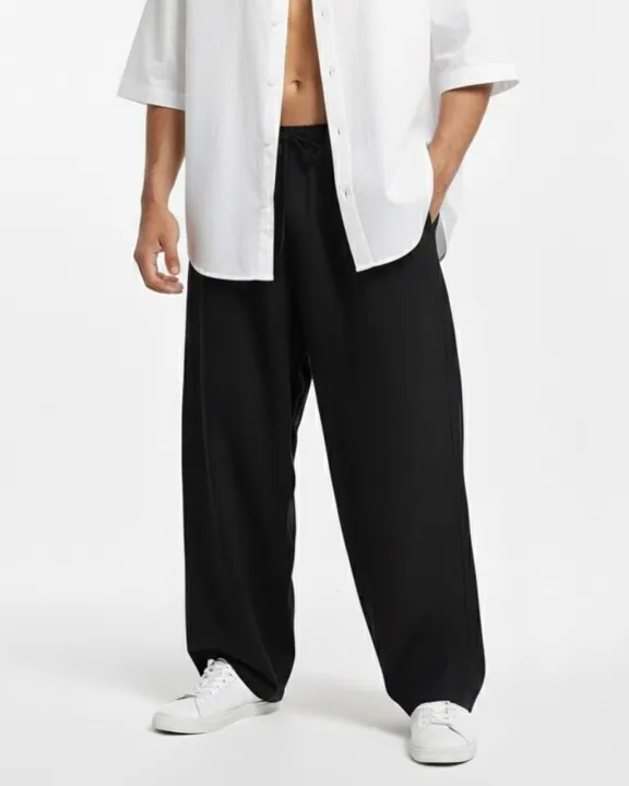 Fashionable%20Unisex%20Oversized%20pant/%20Heavy%20&%20Quality%20material%20-%20Image%202