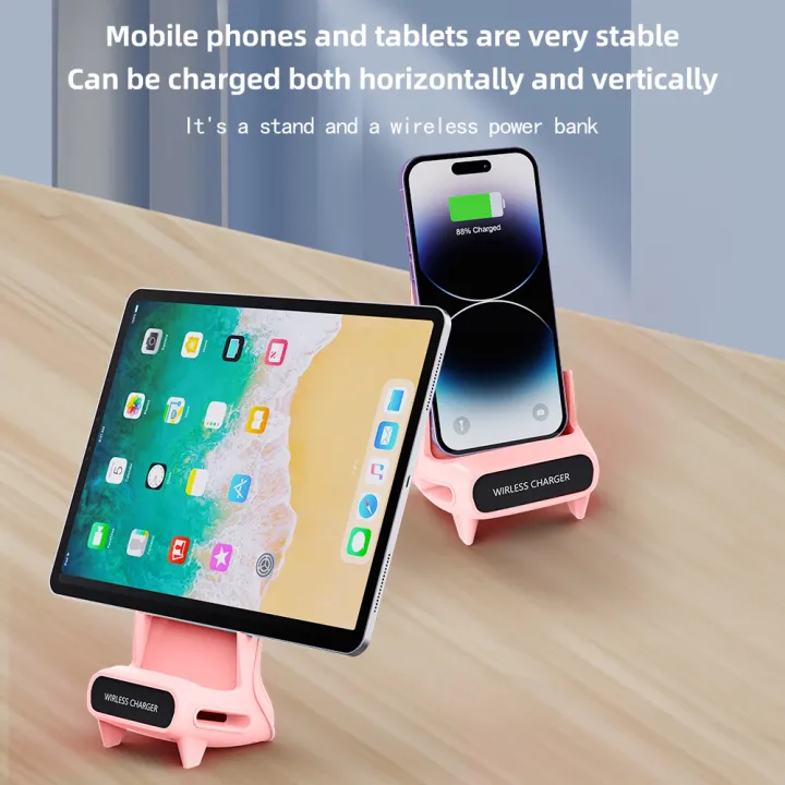 15W%20Portable%20Mini%20Chair%20Wireless%20Charger%20Stand%20Desktop%20Super%20Fast%20charging%20With%20Speaker%20function%20Universal%20Mobile%20Phone%20stand%20-%20Image%206