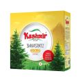 Kashmir ghee 1*5 kg. 