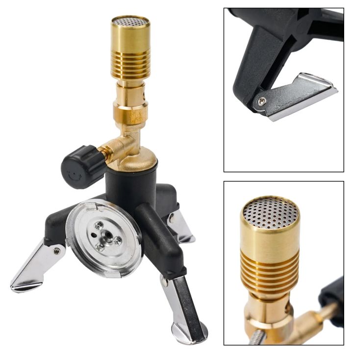 1pc%20Portable%20Laboratory%20%20Bunsen%20Burner%20Light%20Gas%20%20Brass%20Multi%20Camping%20Tools%20Laboratory%20%20Bunsen%20Burner%20Light%20-%20Image%202