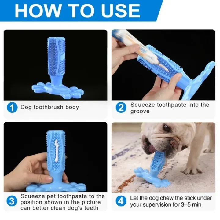 Pet%20Dog%20Cactus%20Interactive%20%20Chew%20Toys%20For%20Small%20Large%20Dogs%20Tooth%20Cleaning%20Toothbrush%20For%20Medium%20Large%20Dogs%20Treat%20Dispenser%20-%20Image%205