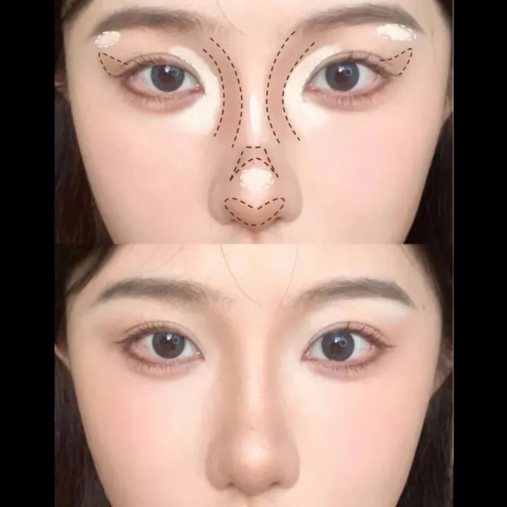9-Color%20Flawless%20Concealer%20Palette%20-%20Waterproof,%20Sweatproof,%20Full%20Coverage%20-%20Corrects%20Spots,%20Acne,%20Dark%20Circles,%20Tear%20Grooves%20-%20-%20Image%205