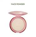 Glamorous Face Powder 01 shade / Glamorous Face powder SPF35 perfect Natural UV Oil free Foundation Two way cake / Glamorous Face Two way Cake Face Foundation Powder. 