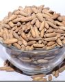 dry chillgoza 250gm. 