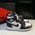 nike jordan first copy same like real. 