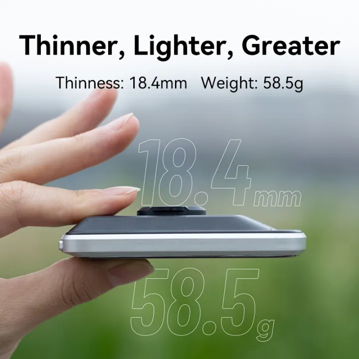 XOSS%20G3%20G3+%20Plus%20G+%20Gen3%20GPS%20Bike%20Computer%202.8%20inch%20Screen%20Speedometer%20Cycling%20Training%20IP67%20ANT+%20Wireless%20Odometer%20For%20Road%20MTB%20-%20Image%204