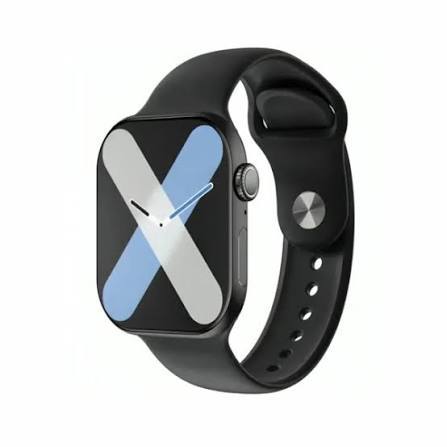 S10%20Max%20Smart%20Watch%20-%20Image%202