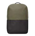 Imported Laptop Bags For University Boys And Girls. 