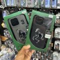 Polo santa barbara phone case for iphone 11,12,13,14,15 Pro Max Back Cover. 