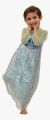 ferozen elsa character costumes for kids. 