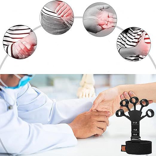 Finger%20Strengthener,%20Gripster%20for%20Veins,%20Hand%20Exerciser,%20Grip%20Buddy%20Strength%20Trainer,%20Adjustable%20Finger%20Stretcher%20-%20Image%207