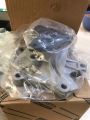 Toyota 16100-29155 Engine Water Pump. 