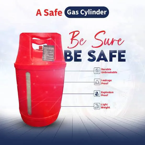 Composite%20Gas%20Lpg%20Cylinder%20with%20Regulator%20and%2010%20Kg%20Gas%20Capacity/%20Global%20Cylinder%20/%20Multi%20Colour/%20New%20Technology/Fibar%20body/Waa%20Technology%20-%20Image%202
