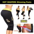 Hot Shaper Slimming Pants. 