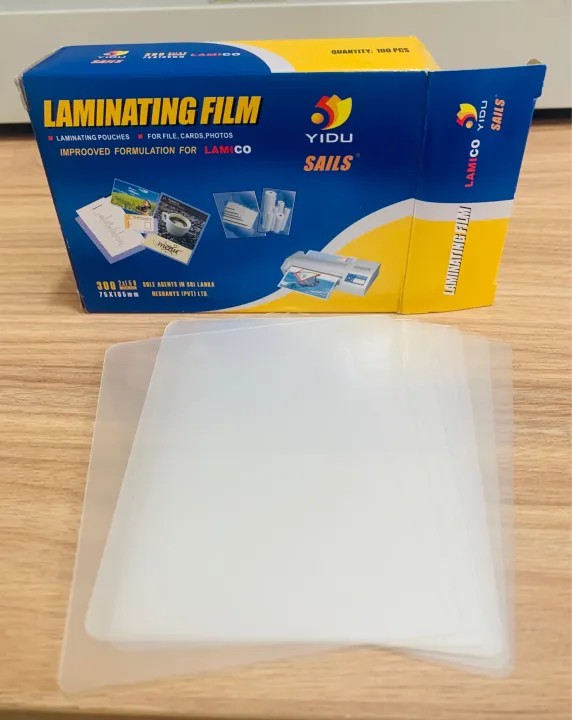 Laminating%20Pouch%20ID%20SIZE%20(YIDU%20SAILS)%20-%20Image%202