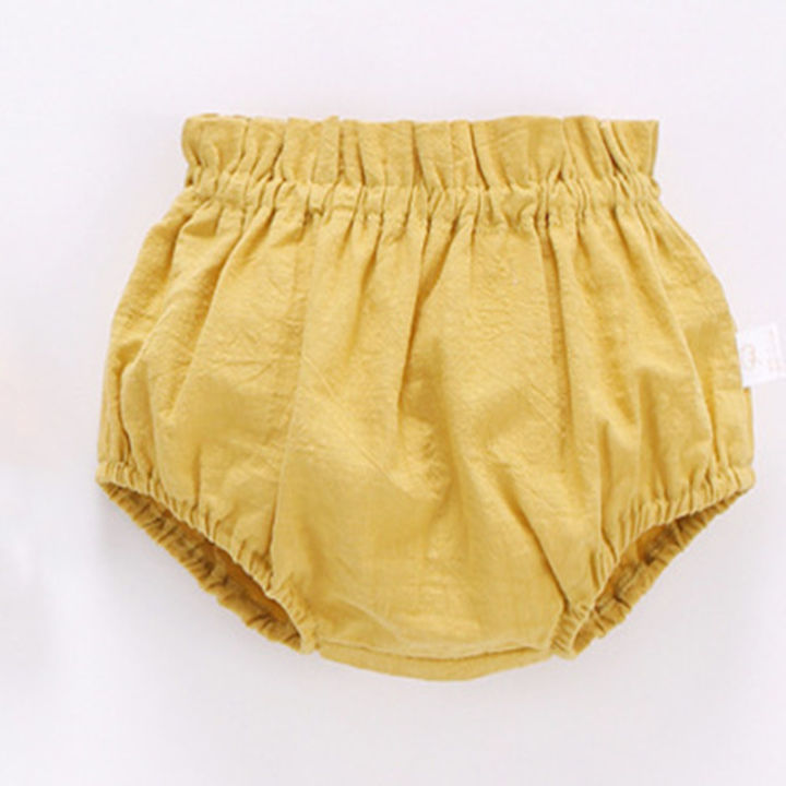 Summer%20Newborn%20Baby%20Clothes%20For%20Girls%20Boys%20Set%20Print%20Thin%20Mini%20Dress%20And%20PP%20Shorts%202Pcs%20Set%20Infant%20Baby%20Clothing%20Outfit%206-24M%20-%20Image%206