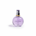 Perfume Eau De Parfum Ariana Eau De Parfum Imported Perfume Oriole Purple Bottle Ariana Love Story Eau De Parfum 100 ml. 