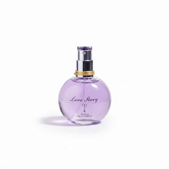 Perfume%20Eau%20De%20Parfum%20Ariana%20Eau%20De%20Parfum%20Imported%20Perfume%20Oriole%20Purple%20Bottle%20Ariana%20Love%20Story%20Eau%20De%20Parfum%20100%20ml%20-%20Image%205