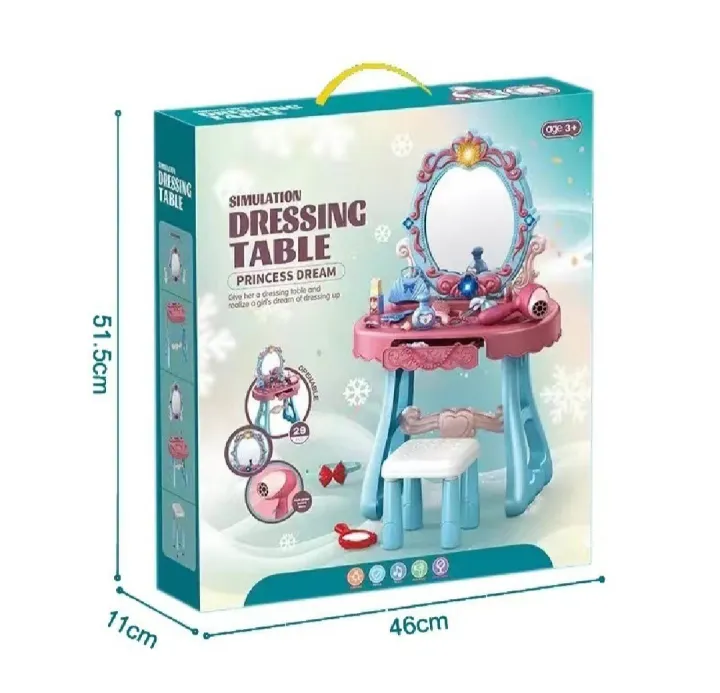 Dressing%20Table%20set%20for%20Children%20Age%201-6%20Years%20%7C%20Princess%20Makeup%20Vanity%20Table%20with%20Chair%2029%20pcs%20-%20Image%204