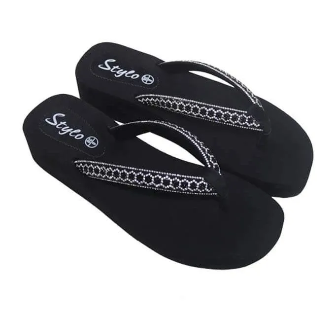 Female%20High%20Heel%20Regular%20Use%20Barmij%20Sandal%20-%20Image%207