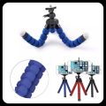 Mini Tripod. 
