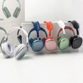 P9 Wireless Bluetooth Headphones.