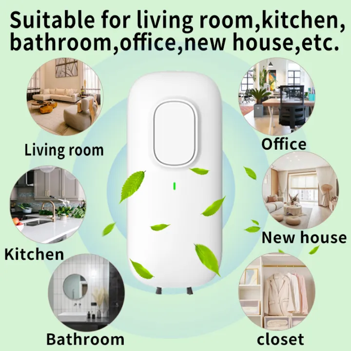 Plug-in%20Mini%20Anion%20Air%20Purifier%20Purification%20Air%20Freshener%20Ionizer%20Cleaner%20Dust%20Remover%20Toilet%20Deodorant%20-%20Image%203
