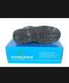 Ranger Safety Shoes | Men's Working Shoes| Best Safety Solution for Industries. 