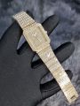 new fashionable styles watches for women's.