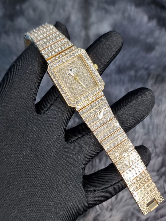 new%20fashionable%20styles%20watches%20for%20women's%20-%20Image%205