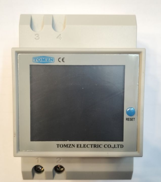 Multi%20Function%20Meter%206%20in%201,%20AC%20Voltage,%20AC%20Current,%20Active%20Power,%20Power%20Frequancy,%20Power%20Factor,%20Watt-Hour%20Meter,%20%20D52-2066%20-%20Image%202