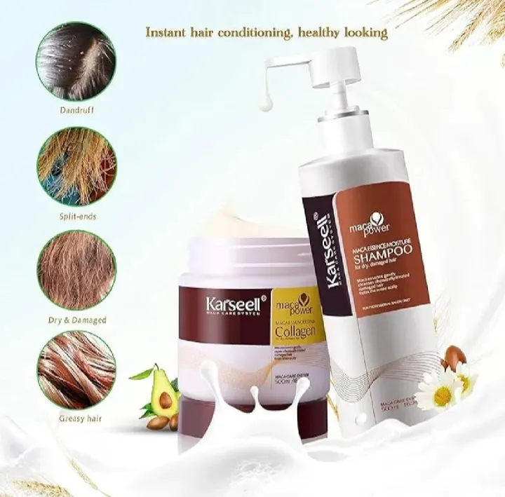 Karseell%20Shampoo%20and%20Hair%20Mask%20Set%20Deep%20Treatment%20Argan%20Oil%20Coconut%20Protein%20Herbal%20Collagen%20Keratin%20Sulfate%20Free%20for%20Dry%20or%20Damaged%20Hair%2016.90oz%202PCS%20-%20Image%204