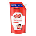 Lifebuoy Hand wash 675 ML. 