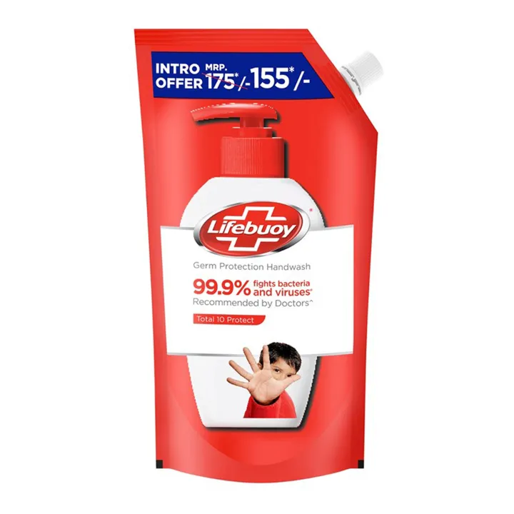 Lifebuoy%20Hand%20wash%20675%20ML%20-%20Image%203