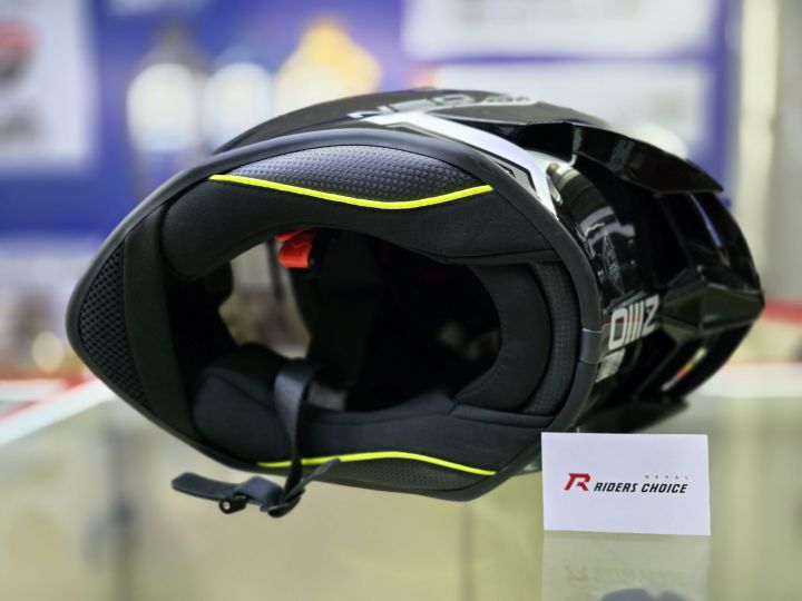 SPYDER%20NEO%20HELMET%20FULL%20FACE%20MOTORCYCLE%20HELMET%20%7C%20RIDERS%20CHOICE%20NEPAL%20-%20Image%205