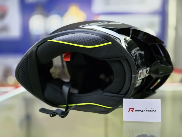 SPYDER%20NEO%20HELMET%20FULL%20FACE%20MOTORCYCLE%20HELMET%20%7C%20RIDERS%20CHOICE%20NEPAL%20-%20Image%205
