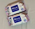 Nice and Clean Baby Wet Wipes - 160pcs. 