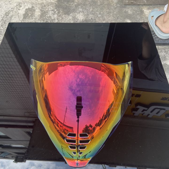 Airflite%20Visor%20for%20ICON%20Airflite%20IC06%20Face%20Shiled%20Lens%20Uv%20Protected%20Viseiras%20Capacete%20Moto%20Motorcycle%20Helmet%20Accessories%20-%20Image%204
