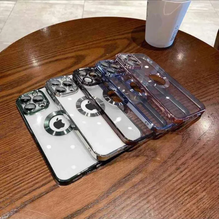 Iphone%2014%20pro%20max%20back%20cover%20-%20Image%204