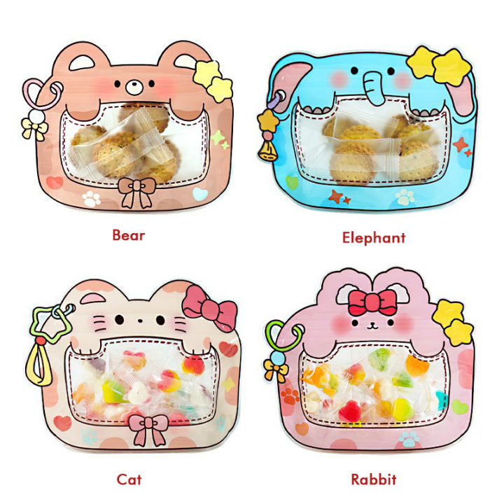 20/50Pcs%20Plastic%20Ziplock%20Bags%20with%20Big%20Mouth%20Cartoon%20Design%20for%20Snacks%20Sweets%20Kids%20Party%20Favors%20Creative%20%20Sealing%20Pouches%20-%20Image%205