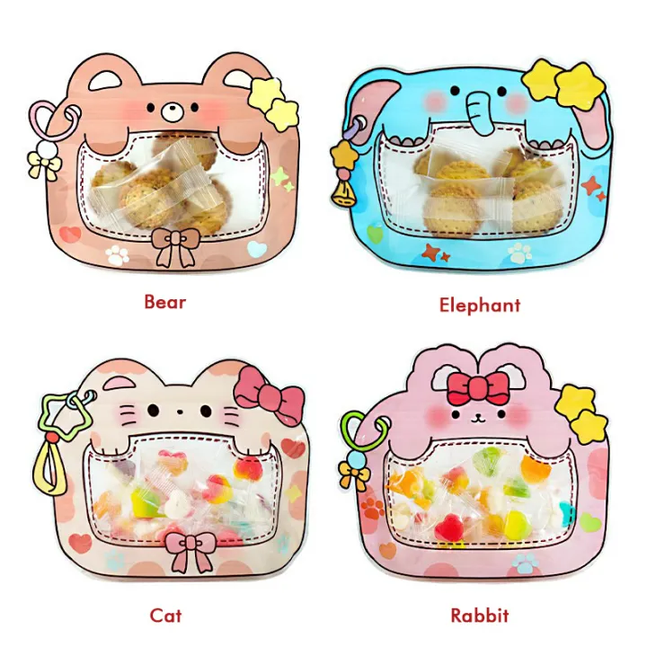 20/50Pcs%20Plastic%20Ziplock%20Bags%20with%20Big%20Mouth%20Cartoon%20Design%20for%20Snacks%20Sweets%20Kids%20Party%20Favors%20Creative%20%20Sealing%20Pouches%20-%20Image%205