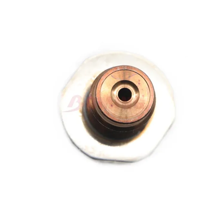 45PP14-4%2045PP144%20Fuel%20Rail%20Pressure%20Sensor%20Switch%20for%20Mazda%20Parts%20Truck%201727476525%20High%20Quality%20-%20Image%205