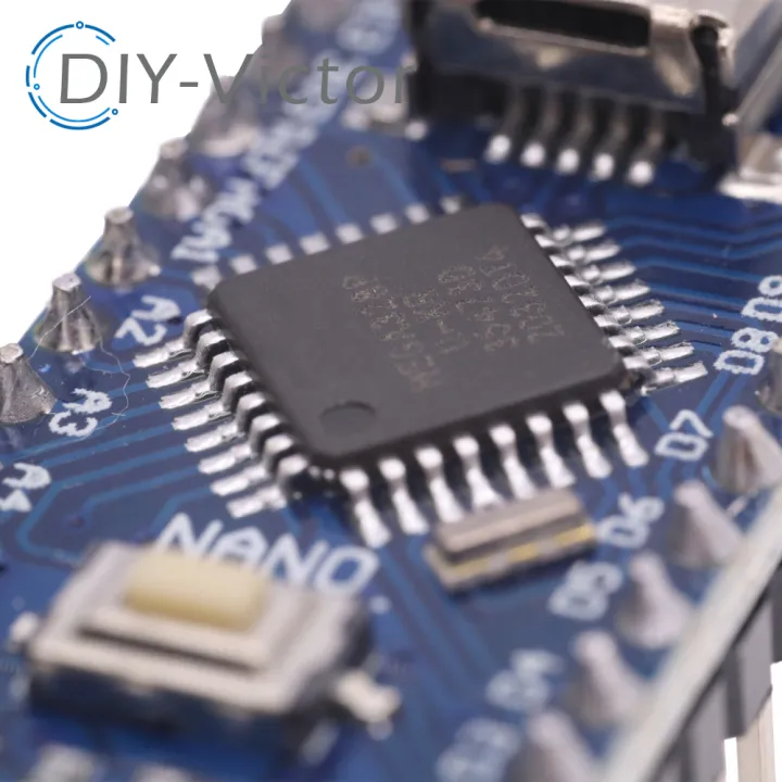 Mini%20TYPE-C%20USB%20CH340%20Nano%203.0%20ATmega328P%20Controller%20Board%20Compatible%20For%20Arduino%20CH340C%20USB%20Driver%20V3.0%20ATmega328%20-%20Image%205